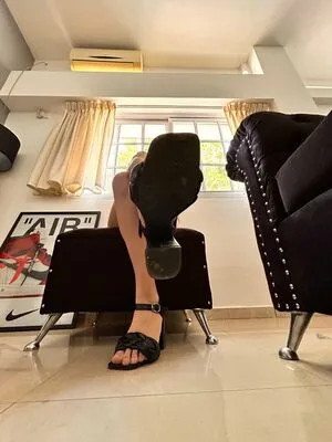 Belaleisztinger OnlyFans Leaked Free Thumbnail Picture - #vetaYP0WDq
