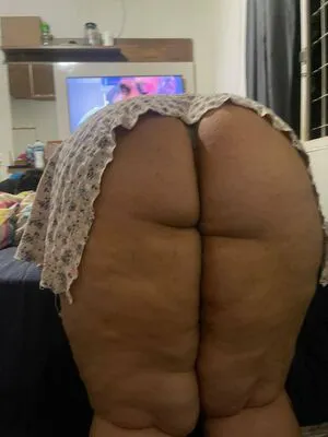 Belameu OnlyFans Leaked Free Thumbnail Picture - #37CNMwgJRZ