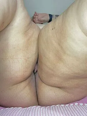 Belameu OnlyFans Leaked Free Thumbnail Picture - #8Uj63pmO8k