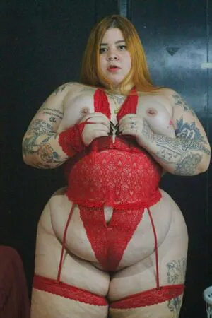 Belameu OnlyFans Leaked Free Thumbnail Picture - #EoGmLgBTnp