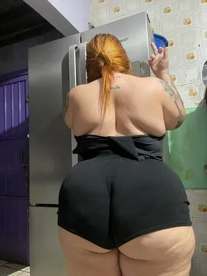 Belameu OnlyFans Leaked Free Thumbnail Picture - #ZmXfKv4eWD