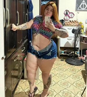 Belameu OnlyFans Leaked Free Thumbnail Picture - #aagdnowvnC
