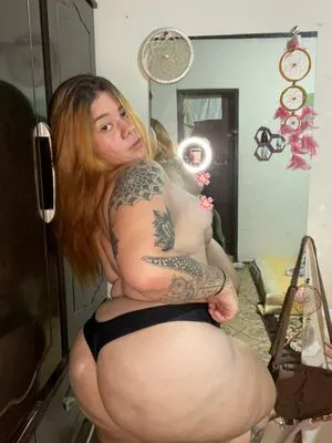 Belameu OnlyFans Leaked Free Thumbnail Picture - #bdocMZul4s