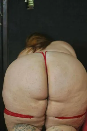 Belameu OnlyFans Leaked Free Thumbnail Picture - #veheUBdUgD