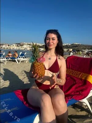 Belancneige OnlyFans Leaked Free Thumbnail Picture - #FcZW6ao8Iv