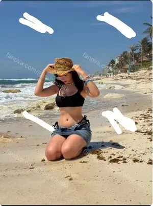 Belapunkk OnlyFans Leaked Free Thumbnail Picture - #8XV9RouMAD