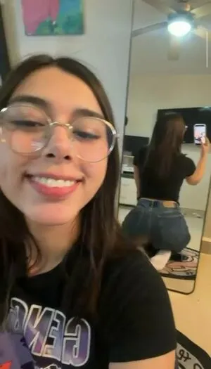 Belapunkk OnlyFans Leaked Free Thumbnail Picture - #GsMDxhNR5e