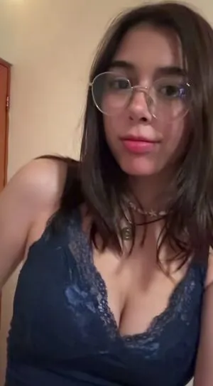 Belapunkk OnlyFans Leaked Free Thumbnail Picture - #ROumEn30AH