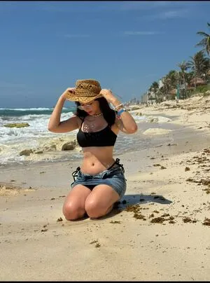 Belapunkk OnlyFans Leaked Free Thumbnail Picture - #ZsWlxjWzcu