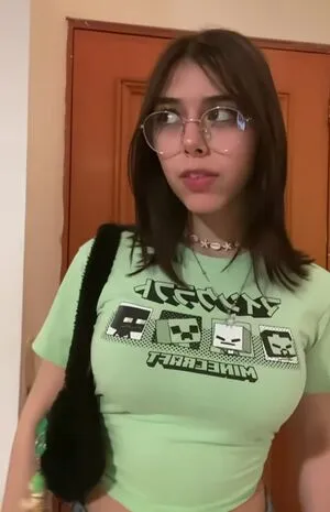 Belapunkk OnlyFans Leaked Free Thumbnail Picture - #cmoLLAUXHb