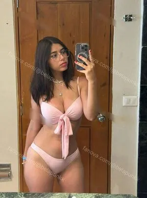 Belapunkk OnlyFans Leaked Free Thumbnail Picture - #jSEGEp8y9d