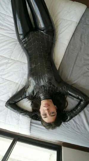 Belapunkk OnlyFans Leaked Free Thumbnail Picture - #npFJBzm9vV