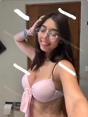 Belapunkk OnlyFans Leaked Free Thumbnail Picture - #uf0N0u49Iu