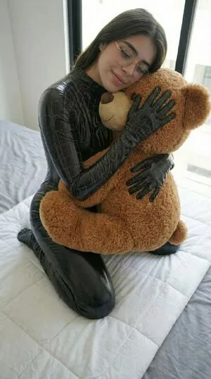 Belapunkk OnlyFans Leaked Free Thumbnail Picture - #vI8NUfggH6