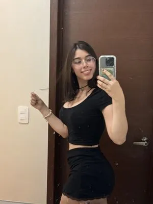 Belapunkk OnlyFans Leaked Free Thumbnail Picture - #zzLcwLzKV3