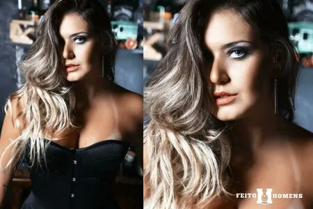 Belas Da Regiao OnlyFans Leaked Free Thumbnail Picture - #HbwTCDtp0V
