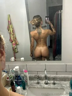 Belasum OnlyFans Leaked Free Thumbnail Picture - #36IsUo5hUX