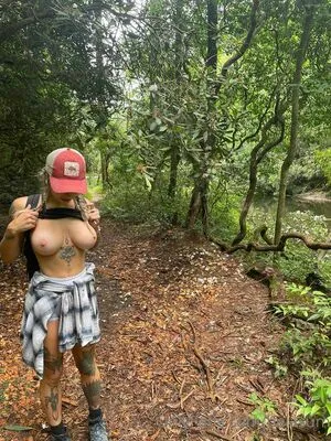 Belasum OnlyFans Leaked Free Thumbnail Picture - #7TmECvONrH