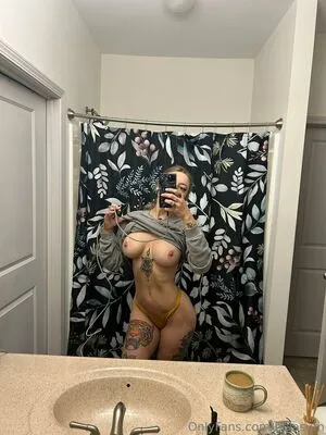 Belasum OnlyFans Leaked Free Thumbnail Picture - #Tq0OpV0pnT