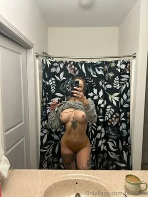 Belasum OnlyFans Leaked Free Thumbnail Picture - #XeLHIc4ihm