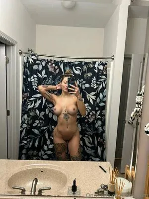 Belasum OnlyFans Leaked Free Thumbnail Picture - #anAwfsqMVK