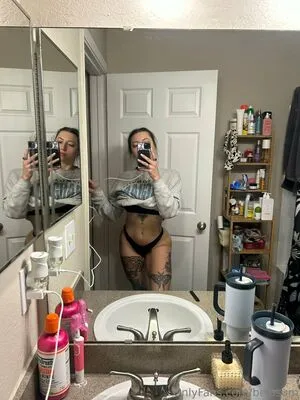 Belasum OnlyFans Leaked Free Thumbnail Picture - #mUaIexAkvs
