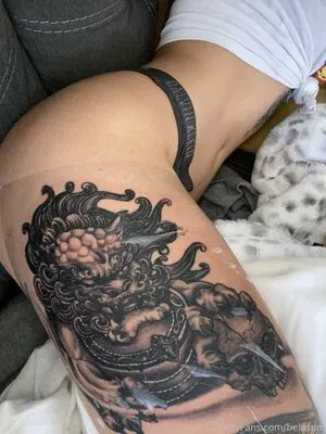 Belasum OnlyFans Leaked Free Thumbnail Picture - #rjwNPgcfxe
