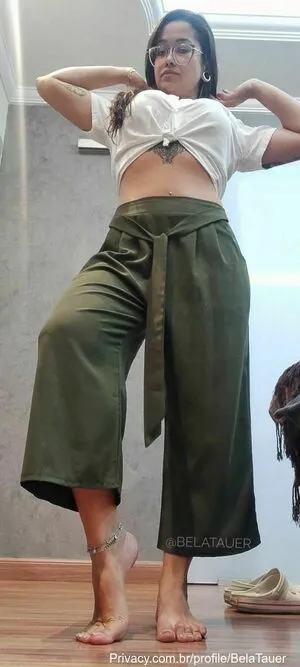 Belatauer OnlyFans Leaked Free Thumbnail Picture - #HQI28L9xcr