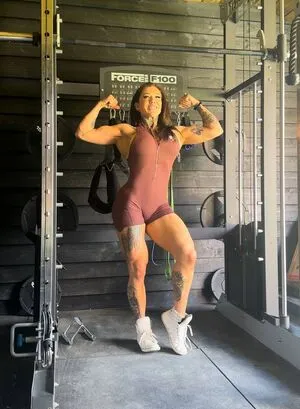 Belatrix OnlyFans Leaked Free Thumbnail Picture - #q50Lejwraw