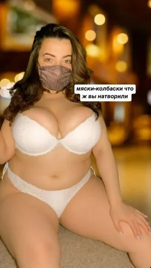 Belaya Goryachka73 Tango Live OnlyFans Leaked Free Thumbnail Picture - #HFVxF8a0wt