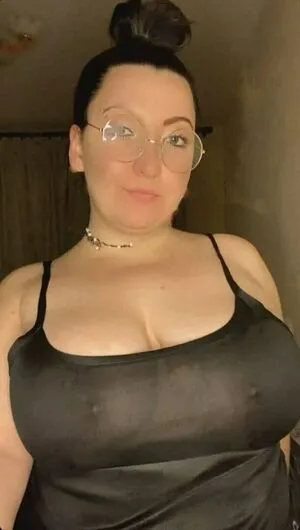 Belaya Goryachka73 Tango Live OnlyFans Leaked Free Thumbnail Picture - #Tq5zeTT5W7