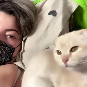 Belaya Goryachka73 OnlyFans Leaked Free Thumbnail Picture - #17AdoKizR4