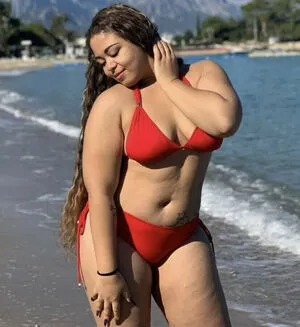 Belaysha OnlyFans Leaked Free Thumbnail Picture - #uPhyKs7Zs0