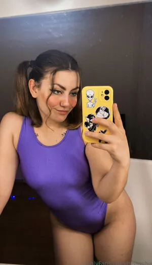 Belaysha OnlyFans Leaked Free Thumbnail Picture - #zeR6dqJd9d