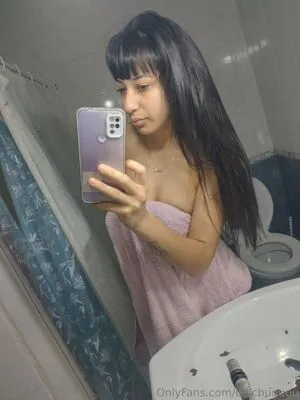 Belchuuuuu OnlyFans Leaked Free Thumbnail Picture - #8PCZ4vpB3T