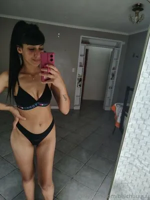 Belchuuuuu OnlyFans Leaked Free Thumbnail Picture - #ItcAZ8RcMR