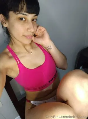 Belchuuuuu OnlyFans Leaked Free Thumbnail Picture - #PReeOw3DmO