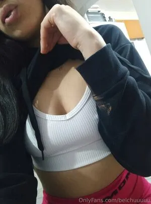 Belchuuuuu OnlyFans Leaked Free Thumbnail Picture - #Q2nz5lpXdU