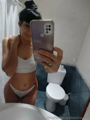 Belchuuuuu OnlyFans Leaked Free Thumbnail Picture - #QYBZq7RyNz