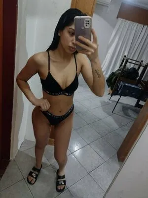 Belchuuuuu OnlyFans Leaked Free Thumbnail Picture - #TZhMtqJDJQ