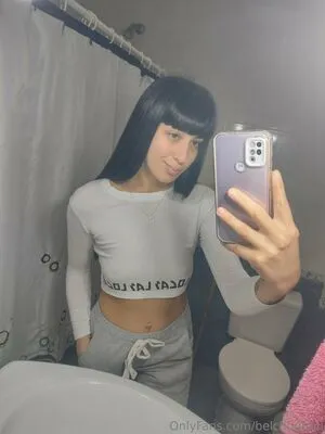 Belchuuuuu OnlyFans Leaked Free Thumbnail Picture - #YMzgqKvvTC