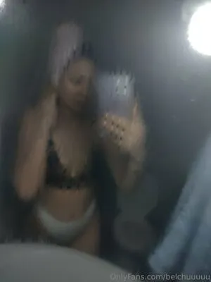 Belchuuuuu OnlyFans Leaked Free Thumbnail Picture - #jeKNlQPdJI