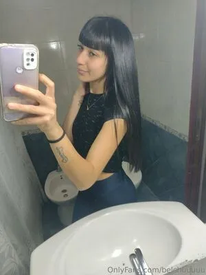 Belchuuuuu OnlyFans Leaked Free Thumbnail Picture - #zT0RsyH2qq