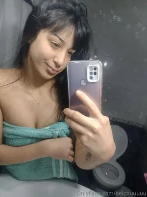 Belchuuuuu OnlyFans Leaked Free Thumbnail Picture - #zgi3cT24iT