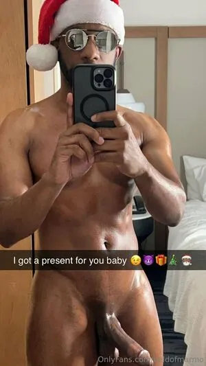 Beldofmarmo OnlyFans Leaked Free Thumbnail Picture - #7BKM0AbEJf