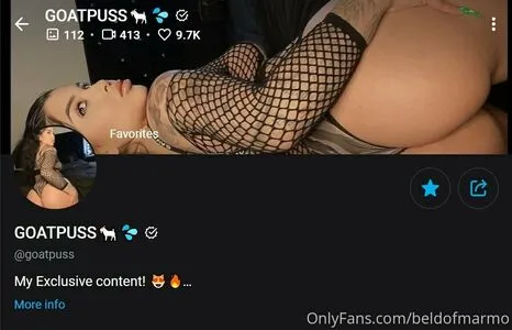 Beldofmarmo OnlyFans Leaked Free Thumbnail Picture - #GRhvrHLqiF