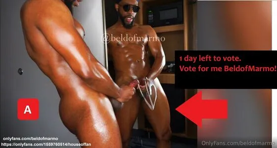 Beldofmarmo OnlyFans Leaked Free Thumbnail Picture - #MceSPCepey