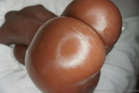 Beldofmarmo OnlyFans Leaked Free Thumbnail Picture - #bj0n2rwsDd