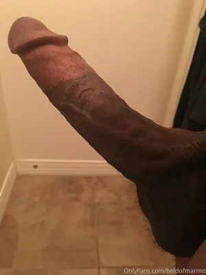 Beldofmarmo OnlyFans Leaked Free Thumbnail Picture - #dyVfyESV6o