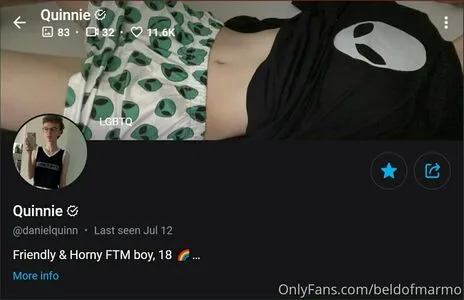 Beldofmarmo OnlyFans Leaked Free Thumbnail Picture - #loRM8s0qZ4